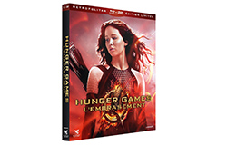 Hunger-Games-L'embrasement-édition-limitée