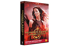 Hunger-Games-L'embrasement-édition-spéciale-fnac