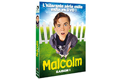 Malcolm-saison-1-Edition-limitée-POP-UP
