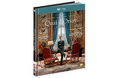 Quai-d'Orsay-Edition-limitéedigibook