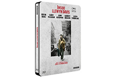 Steelbook-Inside-Llewyn-Davis