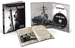 capitaine-phillips-edition-limitée-digibook