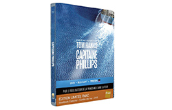 capitaine-phillips-steelbook-edition-limitée