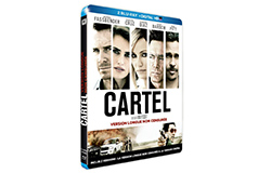 cartel-édition-limitée