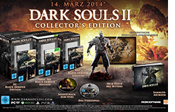 dark-souls-2-edition-collector