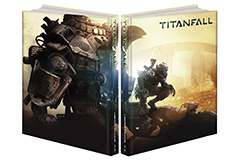 guide-édition-limitée-titanfall
