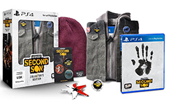 infamous-second-son-edition-collector