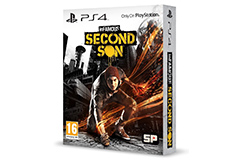 infamous-second-son-édition-spéciale