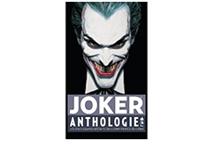 joker-anthologie