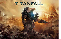 poster-collector-titanfall