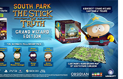 south-park-edition-collector