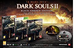 steelbook-dark-souls-2-edition-black-armour