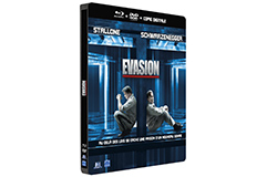 steelbook-evasion