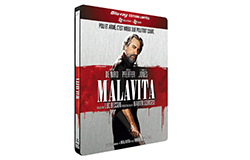 steelbook-malavita