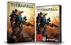 steelbook-titanfall