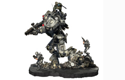 titanfall-edition-collector