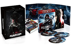 Albator-Edition-Prestige-Limitée-et-numérotée
