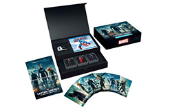 Captain-America-le-soldat-de-l'hiver-Coffret-de-pré-réservation-Edition-Spéciale-Fnac