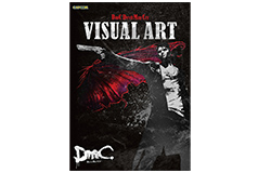 DmC-Devil-May-Cry-Visual-Art