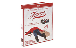 Fargo-Edition-limitée-Digibook