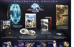 Final-Fantasy-XIV-A-Realm-Reborn-édition-collector