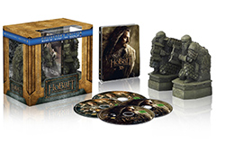 Hobbit-2-édition-collector-allemande-avec-steelbook