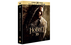 Hobbit-2-édition-ultimate