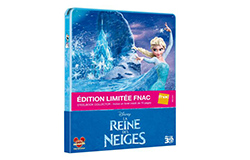 La-reine-des-neiges-steelbook-Edition-Spéciale-Fnac
