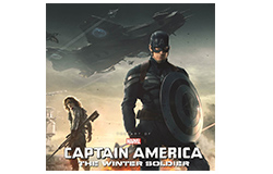 Marvel-Captain-America-The-Winter-Soldier-The-Art-of-the-Movie