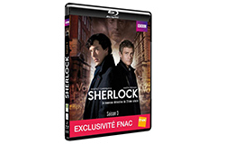 Sherlock-Coffret-intégral-de-la-Saison-3-Exclusivité-Fnac