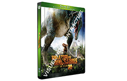 Sur-la-terre-des-dinosaures-Edition-Steelbook