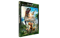 Sur-la-terre-des-dinosaures-édition-limitée-lenticulaire