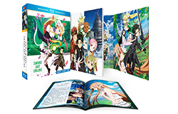 Sword-Art-Online-Arc-2-édition-saphir