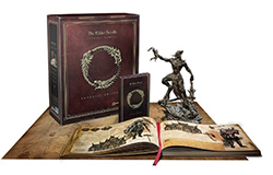 The-Elder-Scrolls-Online---édition-impériale