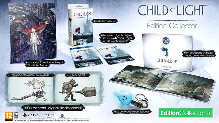 child-of-light-édition-collector