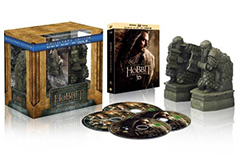 hobbit-2-édition-collector