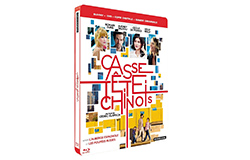 steelbook-Casse-tête-chinois