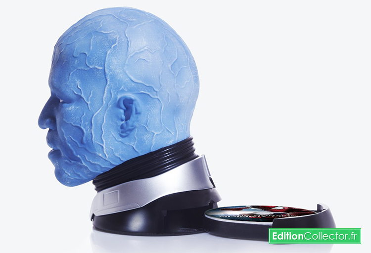 profil-%C3%A9dition-collector-pour-The-A