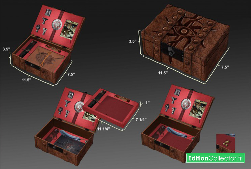 dragon-age-inquisition-edition-collector
