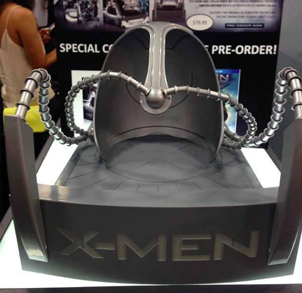 edition-collector-cerebro-x-men