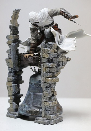 figurine-altail-assassins-creed-profil.j