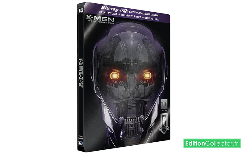 steelbook-collector-X-Men-Days-of-Future-Past
