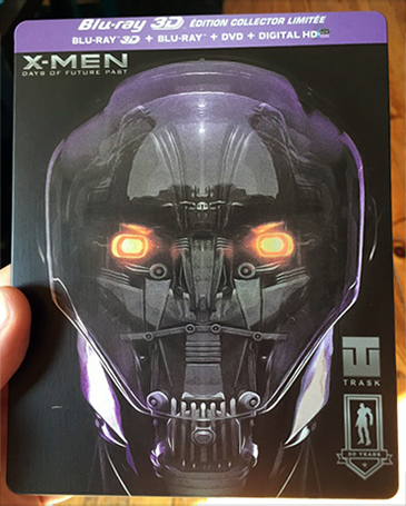 vignette-1-stelbook-x-men-days-of-future-past-recto