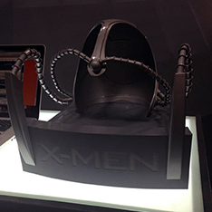 vignette-cerebro-casque-1