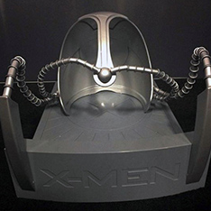 vignette-cerebro-casque-3
