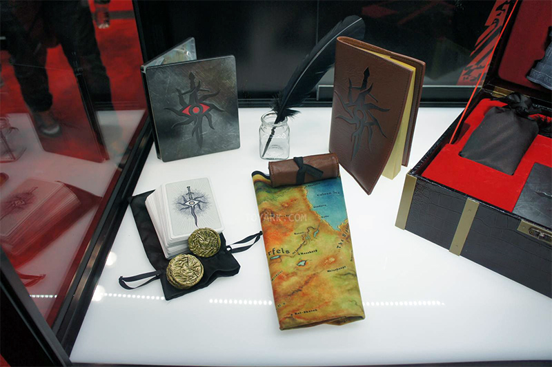 édition-collector-dragon-age-inquisition
