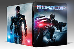 RoboCop-steelbook