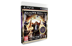 Saints-Row-IV-Edition-Les-Bijoux-de-la-Famille
