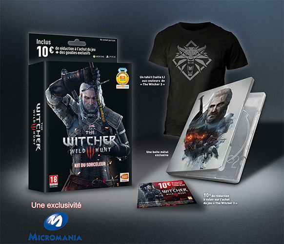 coffret-witcher-3-kit-du-sorceleur