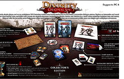collector-divinity-original-sin